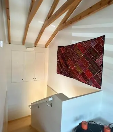 Almoxarife Beach House Holiday home *