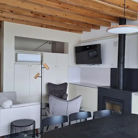 Almoxarife Beach House Holiday home *